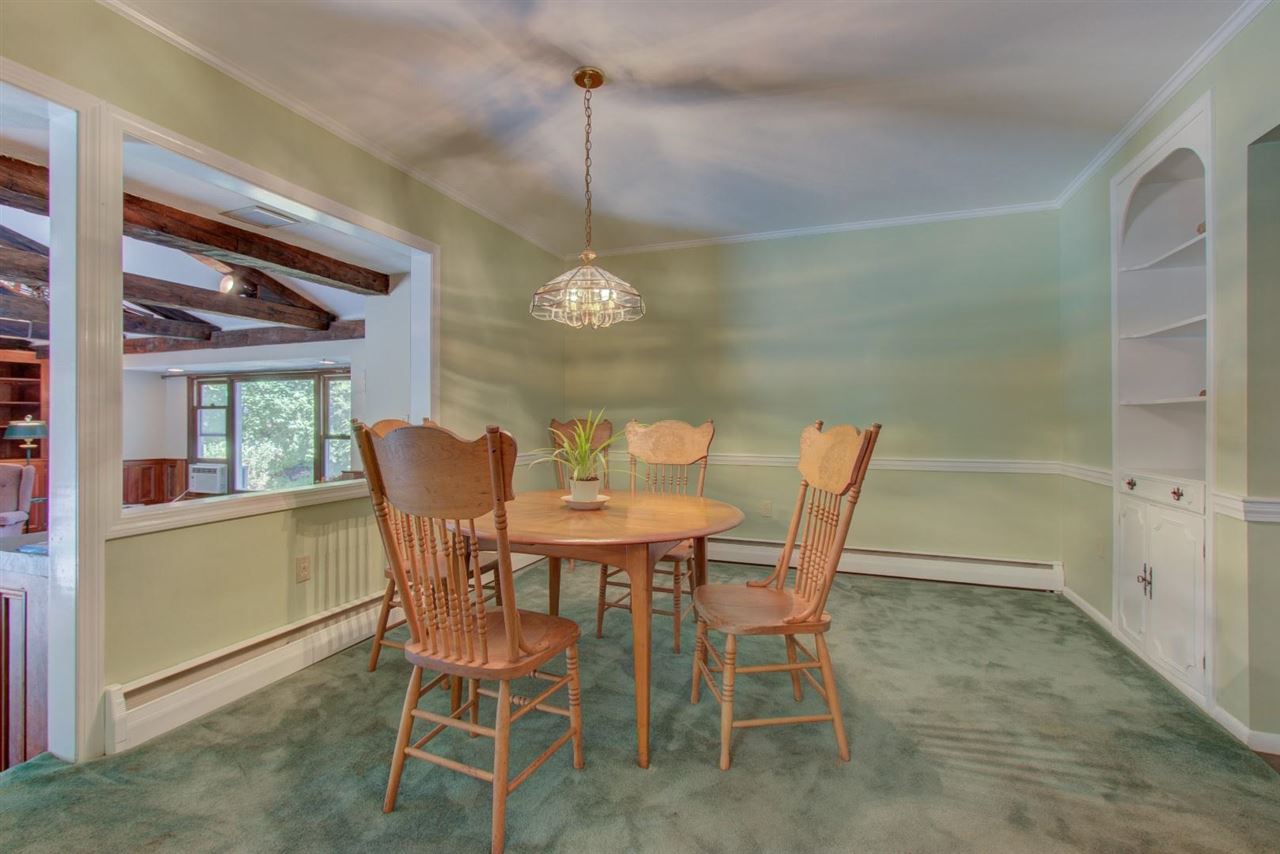14 Bayberry Lane Exeter, NH 03833 - Photo 23 of 38