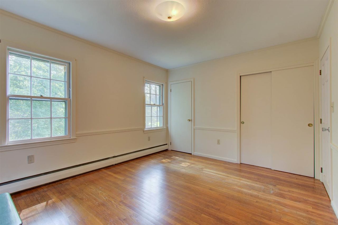 14 Bayberry Lane Exeter, NH 03833 - Photo 28 of 38