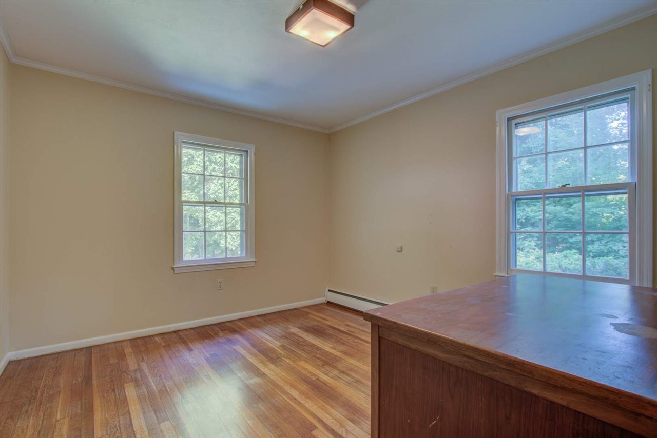 14 Bayberry Lane Exeter, NH 03833 - Photo 29 of 38