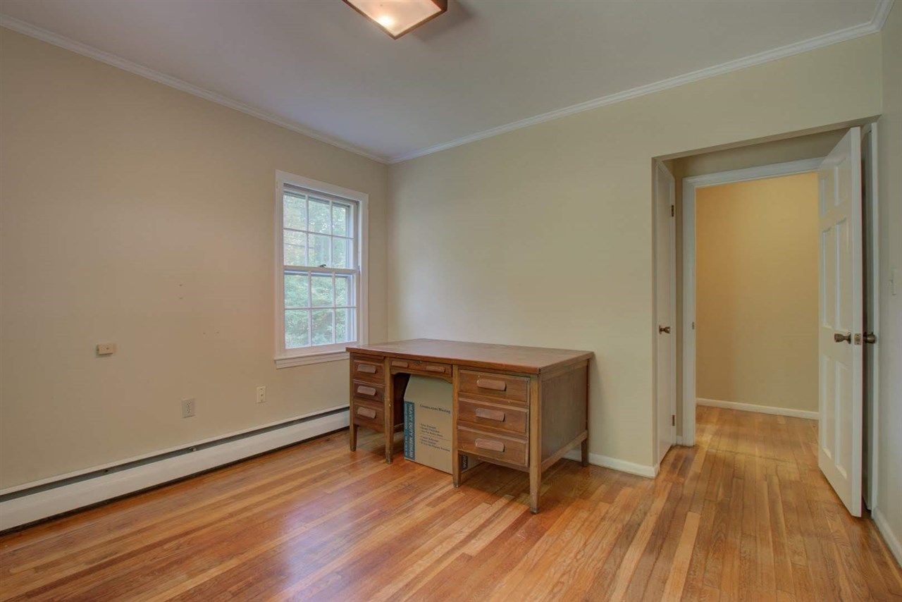 14 Bayberry Lane Exeter, NH 03833 - Photo 30 of 38