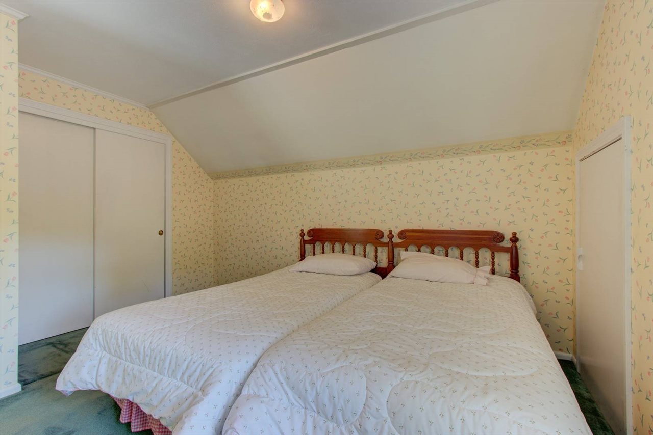 14 Bayberry Lane Exeter, NH 03833 - Photo 31 of 38