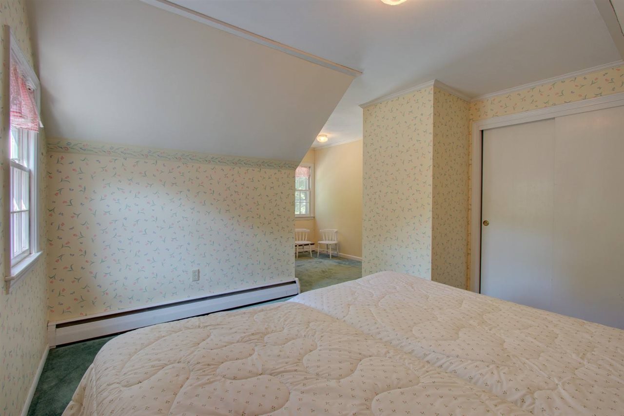 14 Bayberry Lane Exeter, NH 03833 - Photo 32 of 38