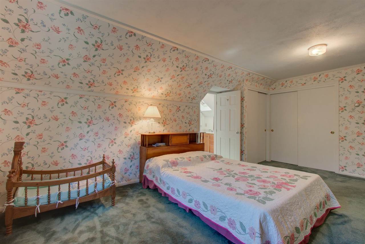 14 Bayberry Lane Exeter, NH 03833 - Photo 34 of 38