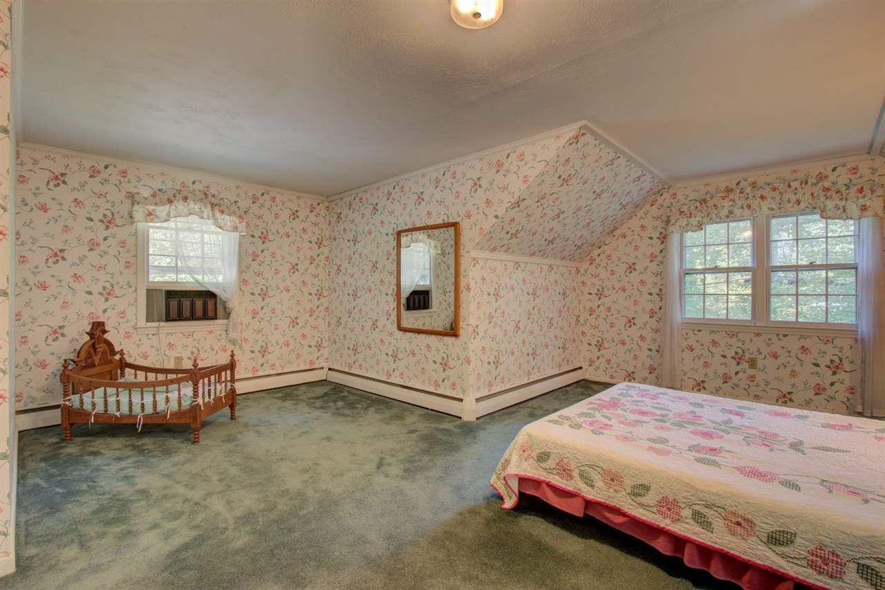 14 Bayberry Lane Exeter, NH 03833 - Photo 35 of 38