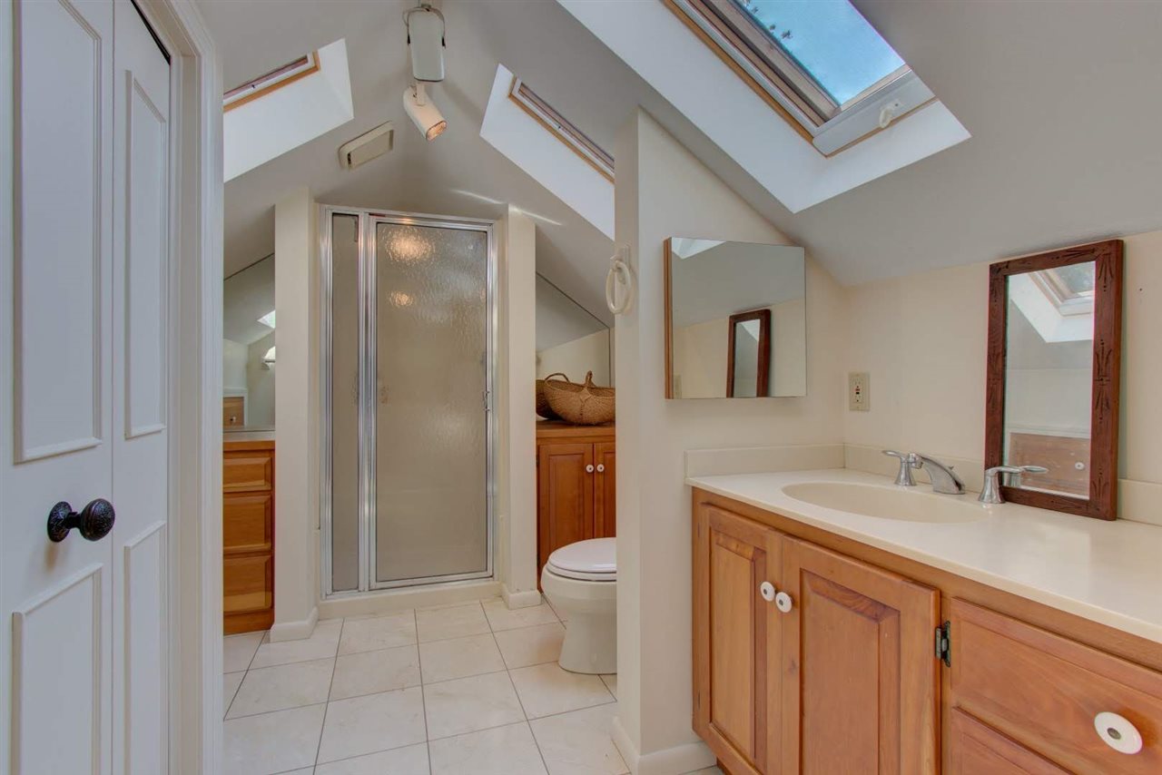 14 Bayberry Lane Exeter, NH 03833 - Photo 36 of 38