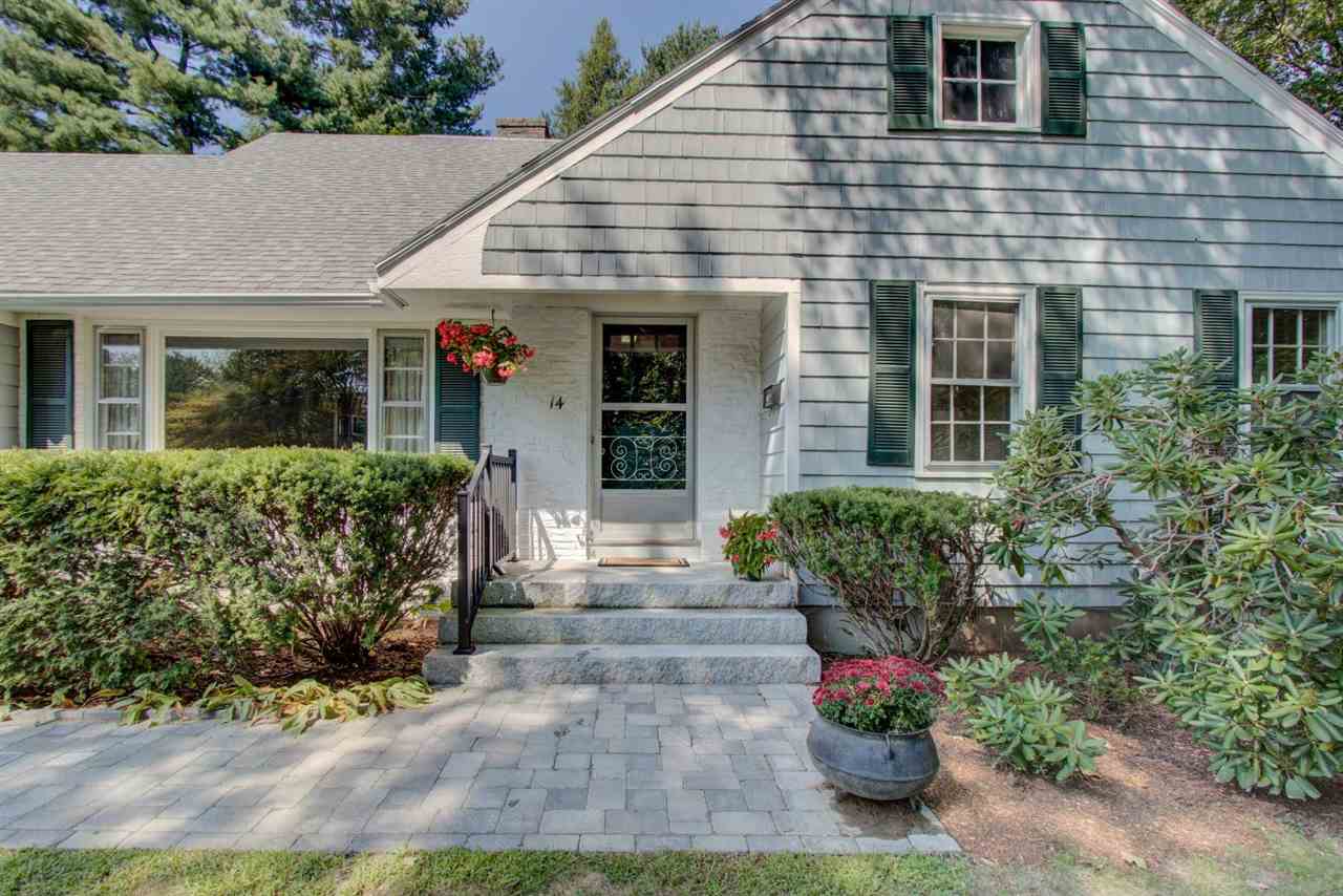 14 Bayberry Lane Exeter, NH 03833 - Photo 5 of 38