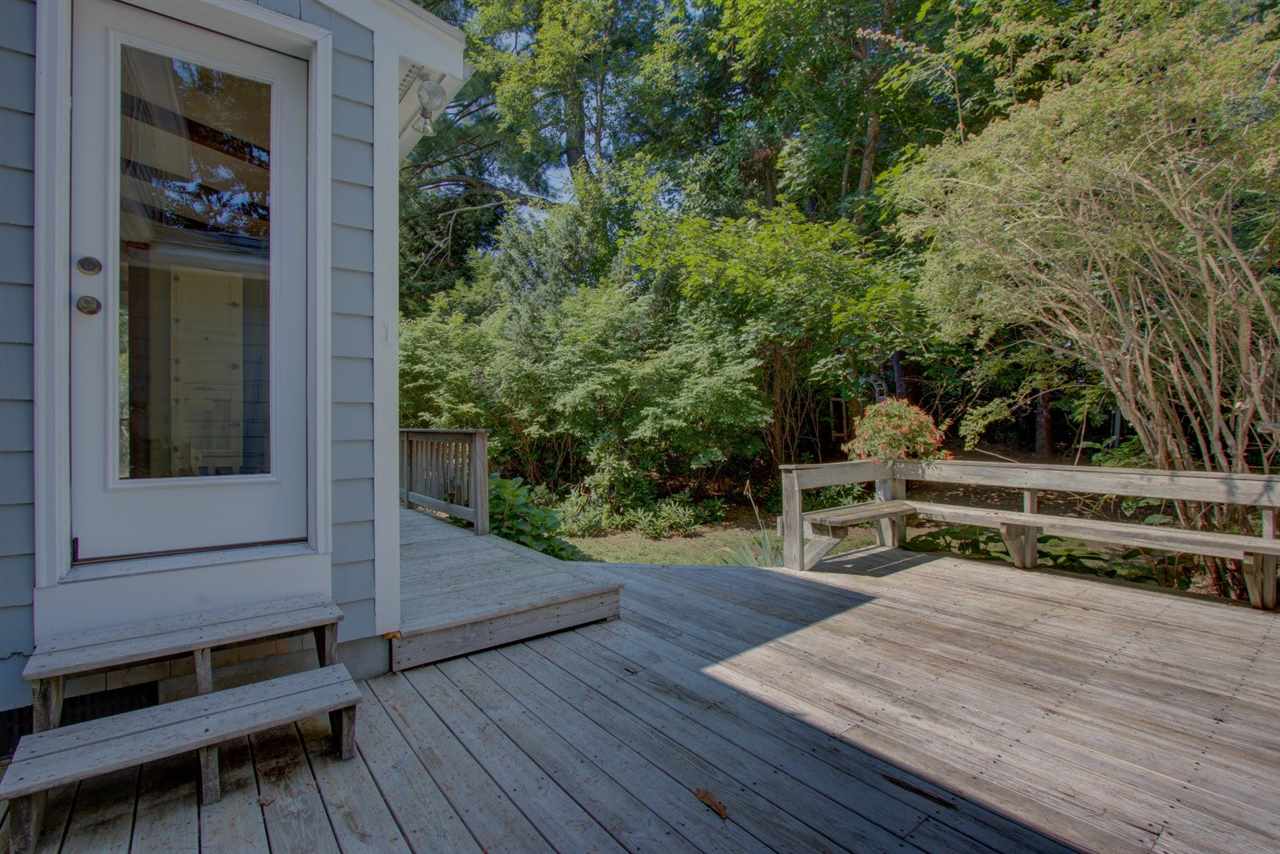 14 Bayberry Lane Exeter, NH 03833 - Photo 6 of 38
