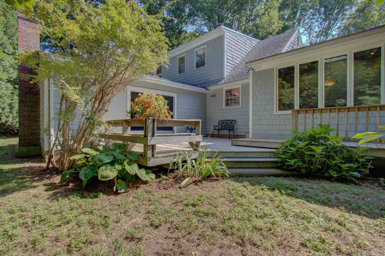 14 Bayberry Lane Exeter, NH 03833 - Photo 8 of 38