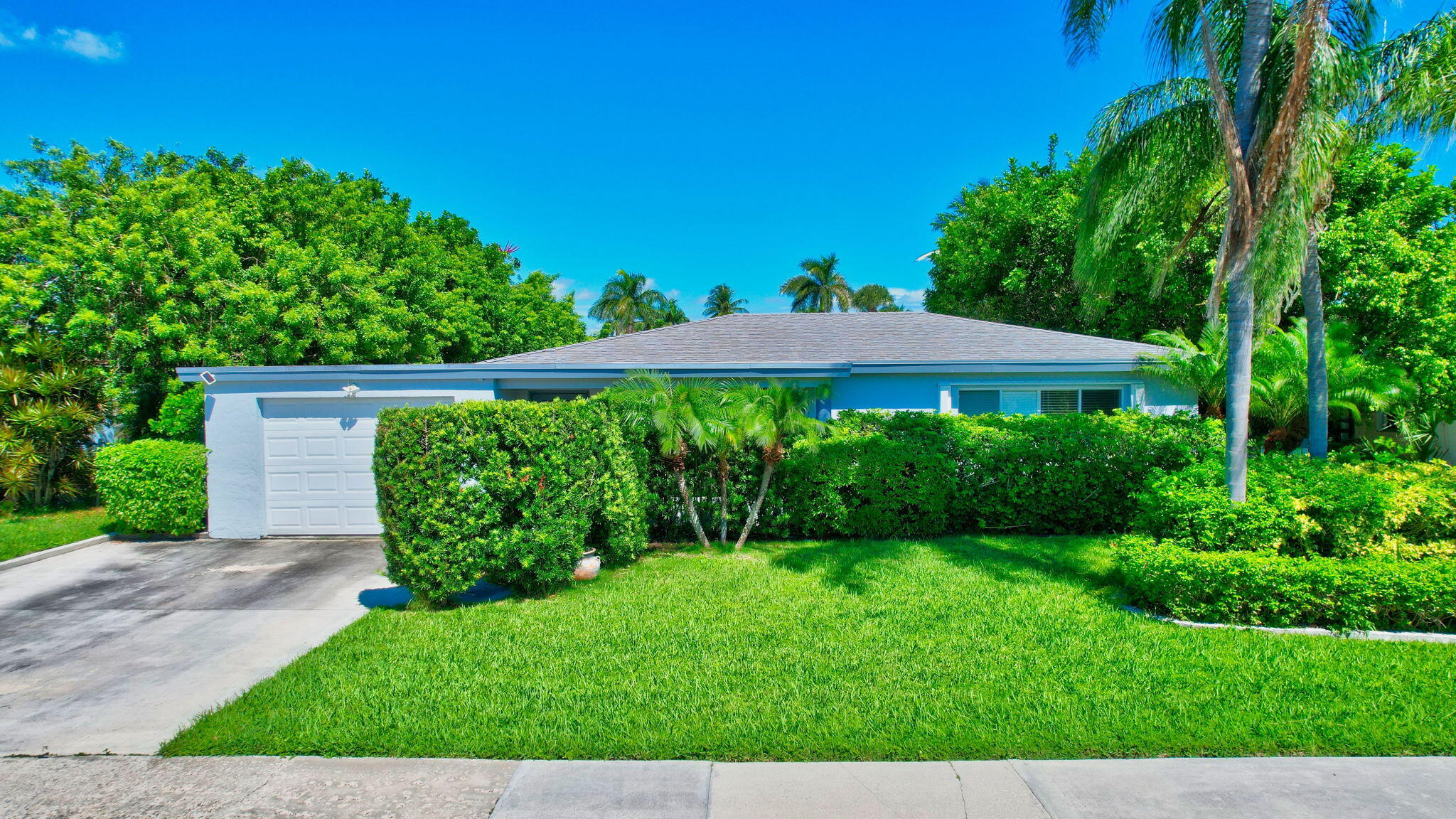 395 Northeast 28th Road Boca Raton, FL 33431 - Photo 1 of 14 2-web-or-mls-DJI_0771_2_3_4_5