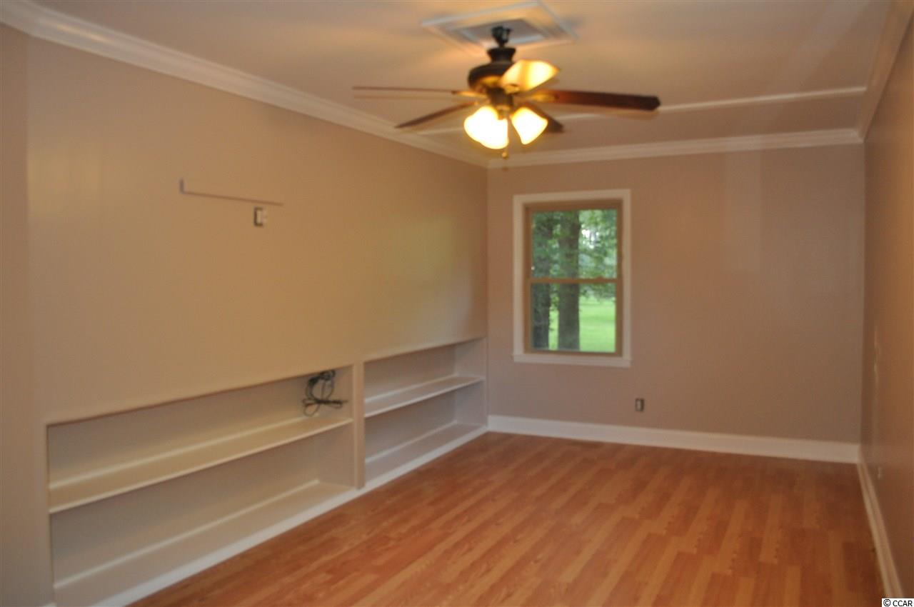 3351 Saints Delight Road Georgetown, SC 29440 - Photo 11 of 25 Gallery Image 11