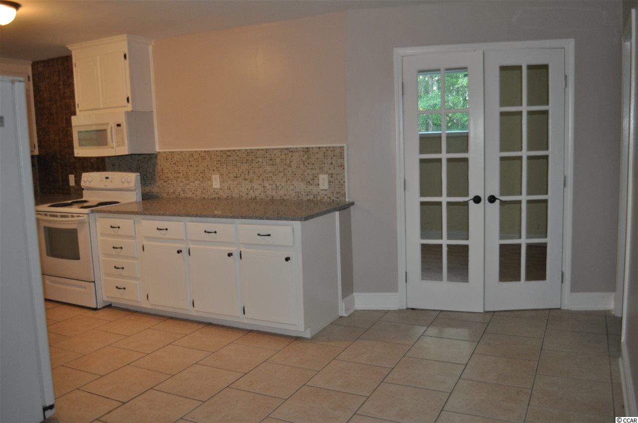 3351 Saints Delight Road Georgetown, SC 29440 - Photo 12 of 25 Gallery Image 12