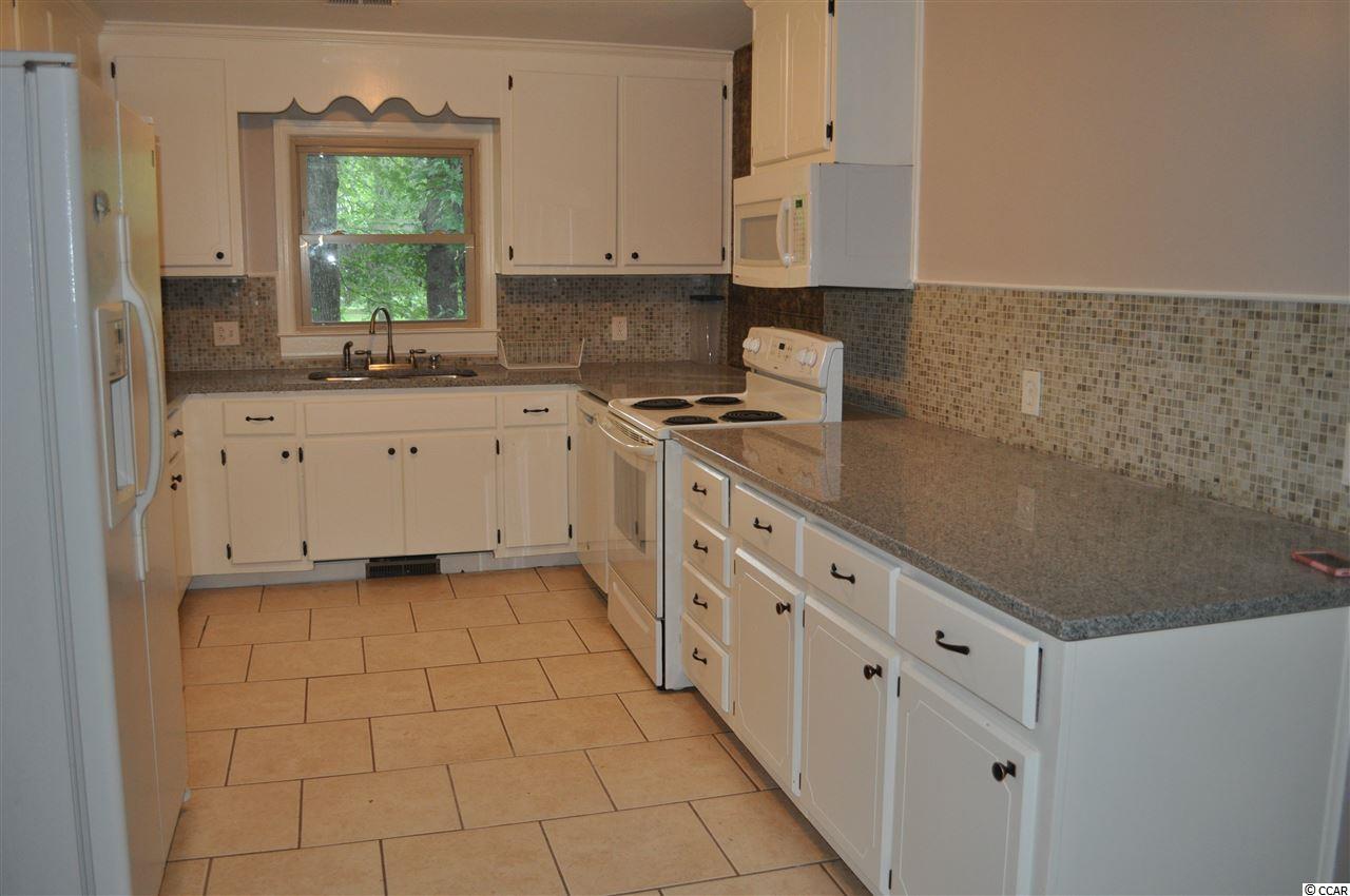 3351 Saints Delight Road Georgetown, SC 29440 - Photo 13 of 25 Gallery Image 13