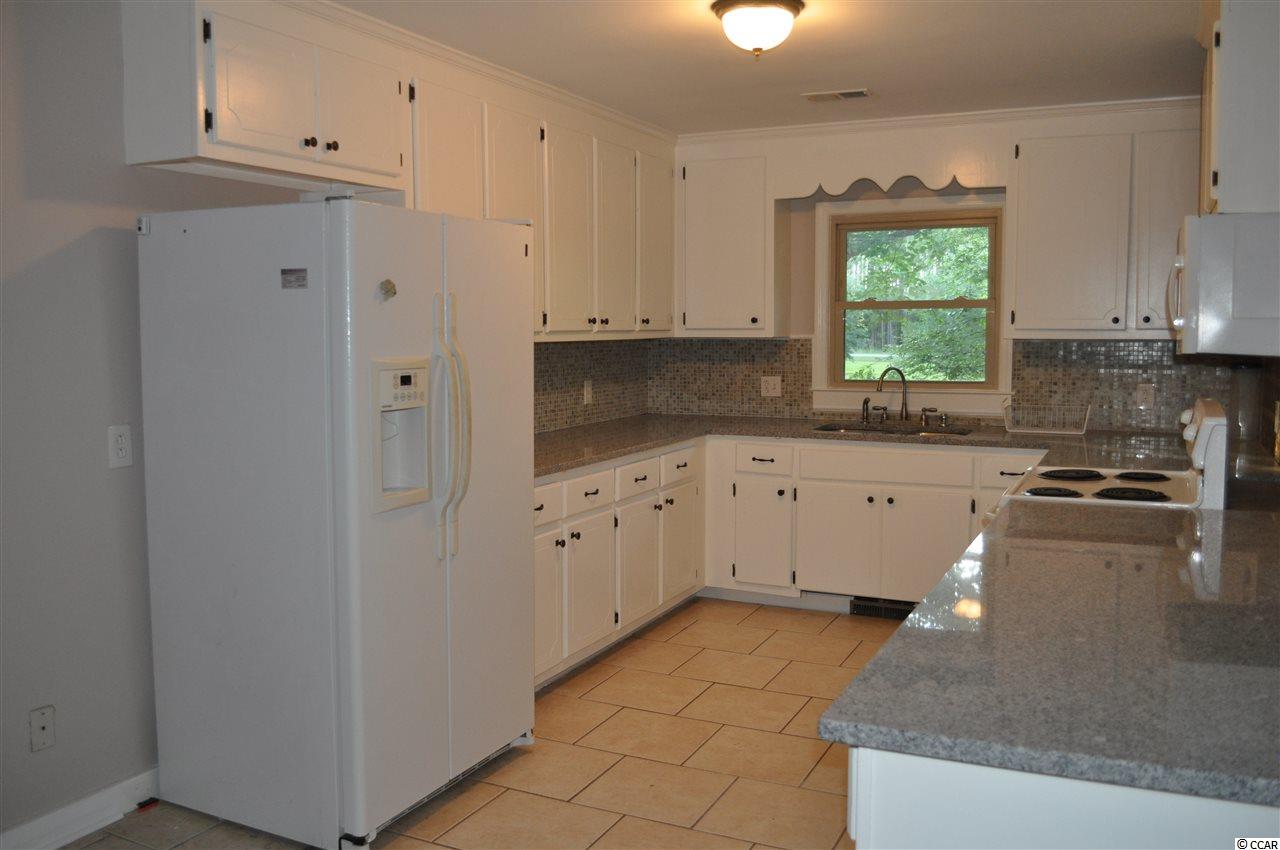 3351 Saints Delight Road Georgetown, SC 29440 - Photo 14 of 25 Gallery Image 14