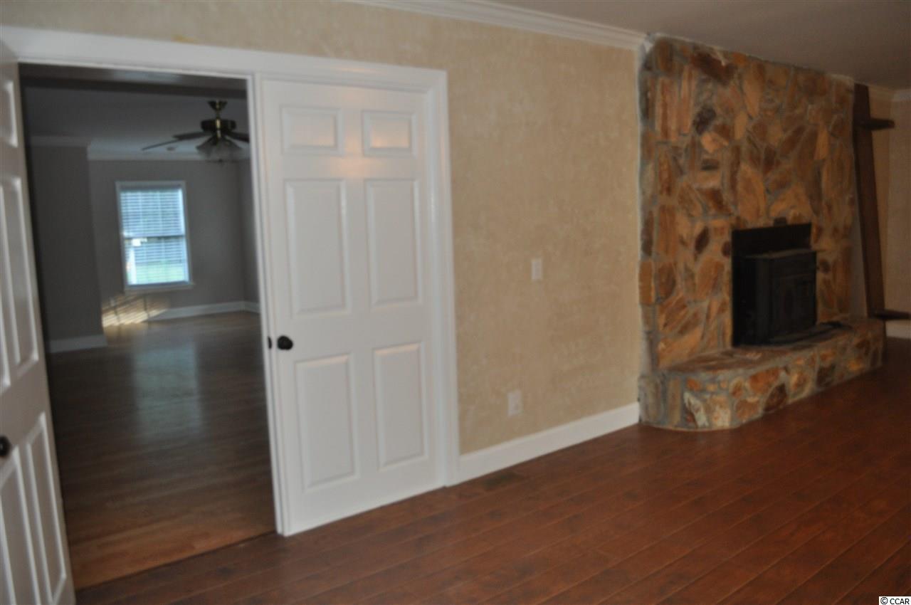 3351 Saints Delight Road Georgetown, SC 29440 - Photo 15 of 25 Gallery Image 15