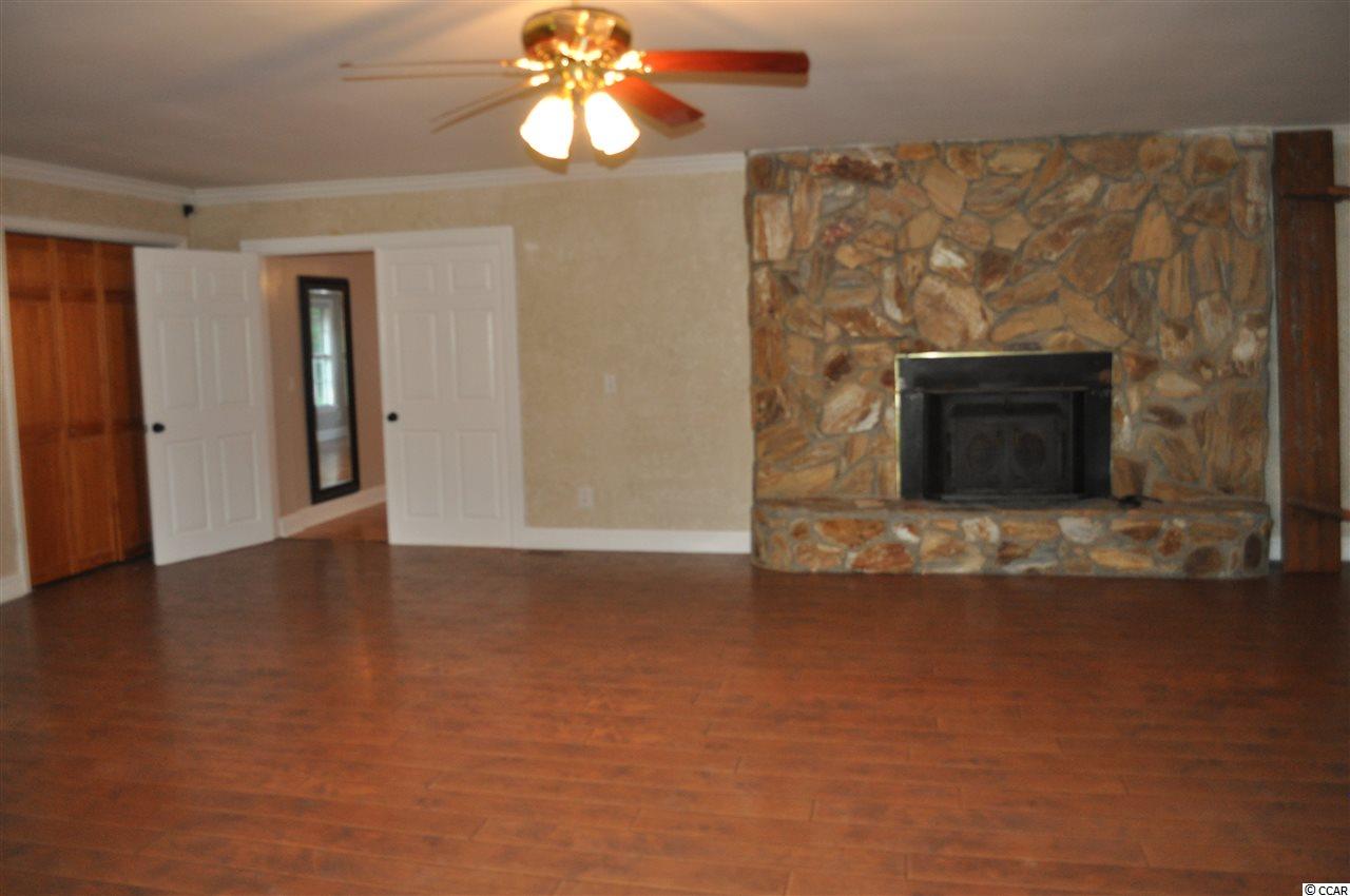 3351 Saints Delight Road Georgetown, SC 29440 - Photo 16 of 25 Gallery Image 16