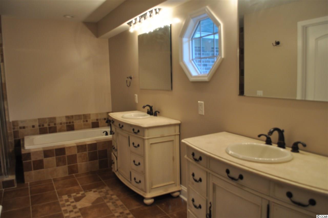 3351 Saints Delight Road Georgetown, SC 29440 - Photo 19 of 25 Gallery Image 19