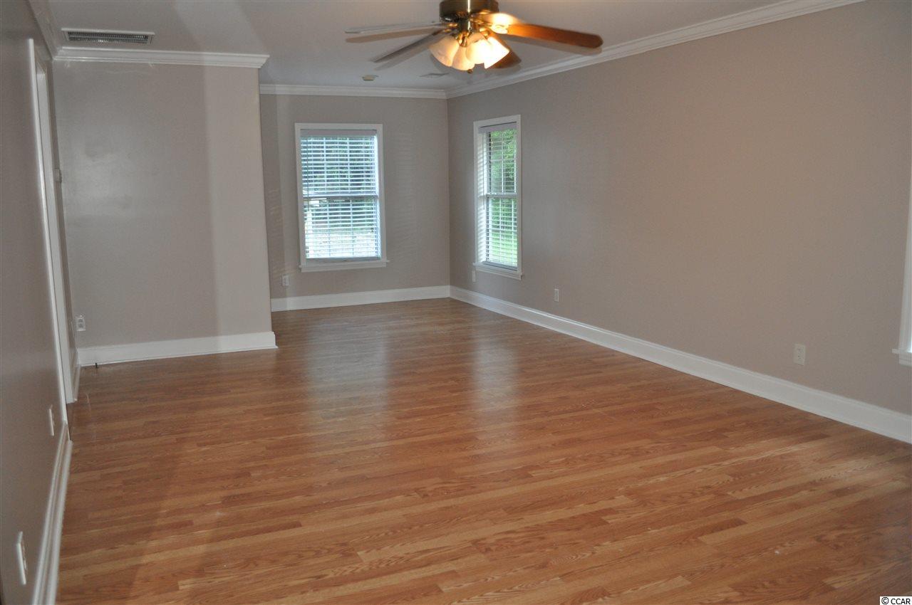 3351 Saints Delight Road Georgetown, SC 29440 - Photo 20 of 25 Gallery Image 20