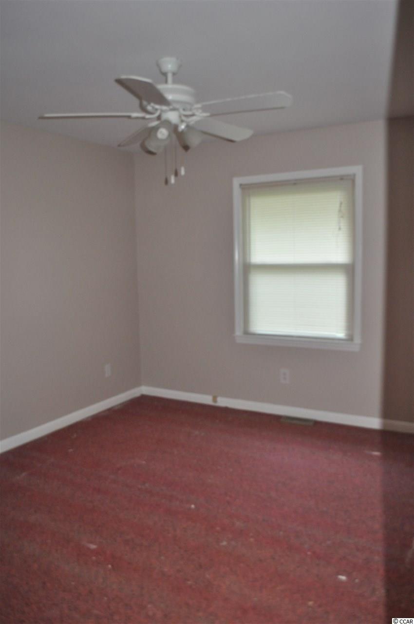 3351 Saints Delight Road Georgetown, SC 29440 - Photo 22 of 25 Gallery Image 22