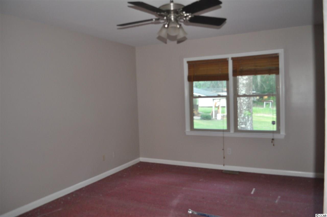 3351 Saints Delight Road Georgetown, SC 29440 - Photo 23 of 25 Gallery Image 23