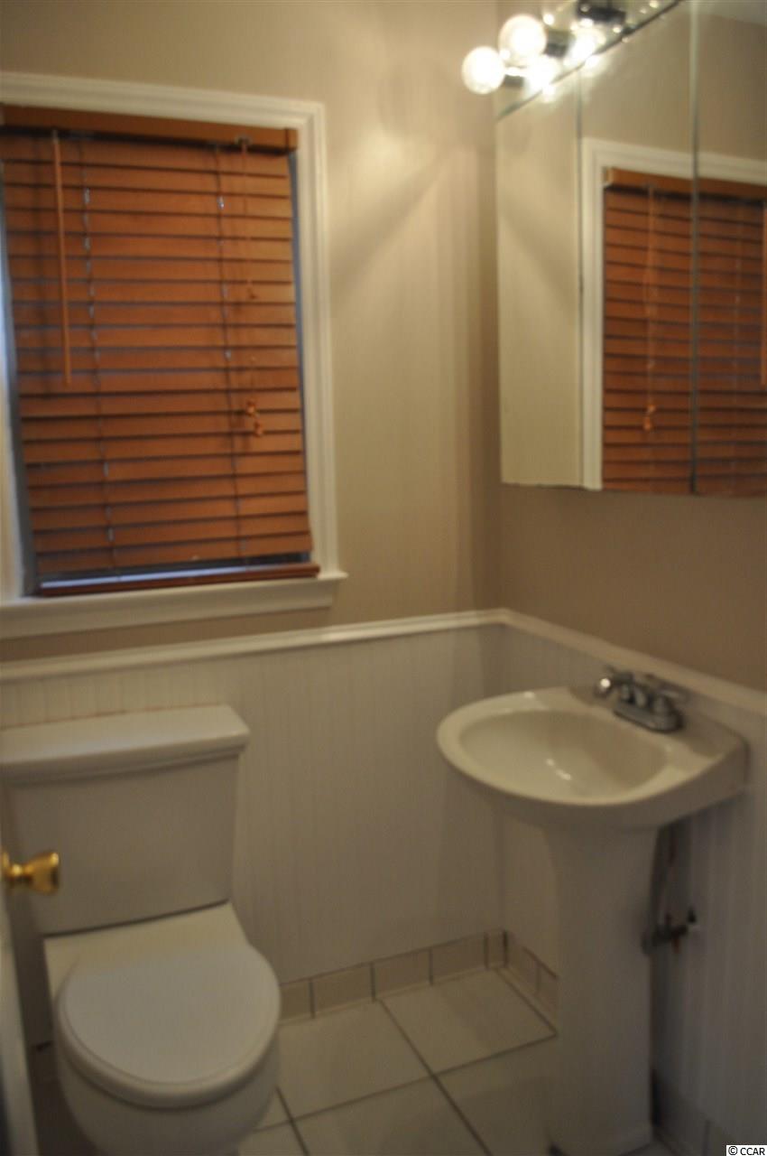 3351 Saints Delight Road Georgetown, SC 29440 - Photo 24 of 25 Gallery Image 24