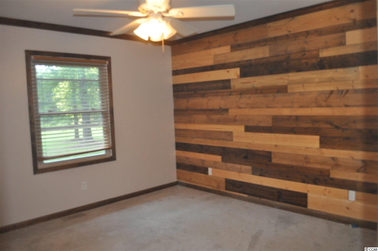 3351 Saints Delight Road Georgetown, SC 29440 - Photo 25 of 25 Gallery Image 25