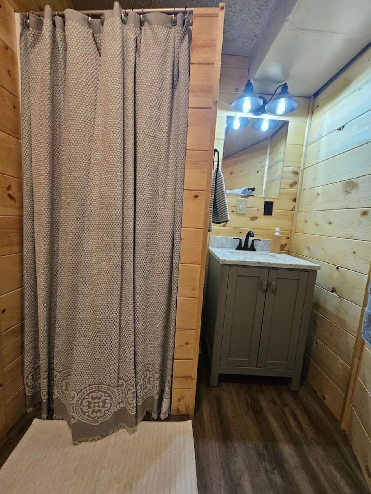 37462 Price Road Logan, OH 43138 - Photo 23 of 38