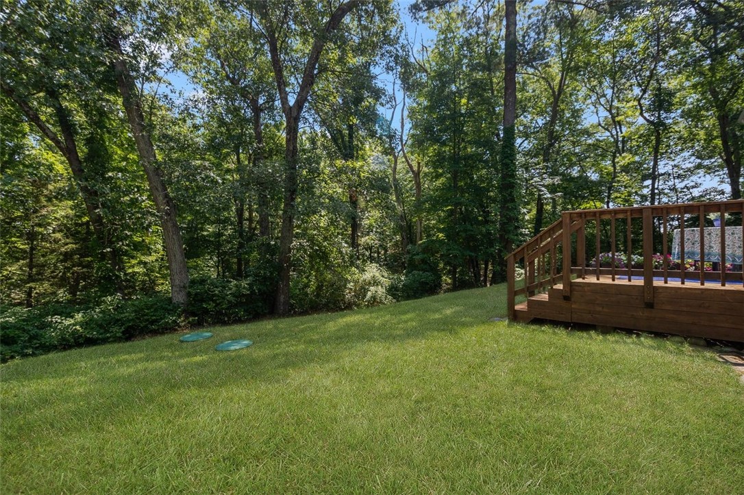 15 Williams Road Smithfield, RI 02917 - Photo 36 of 38