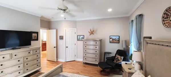$1,850 | 503 Waight Street, Beaufort, SC 29902