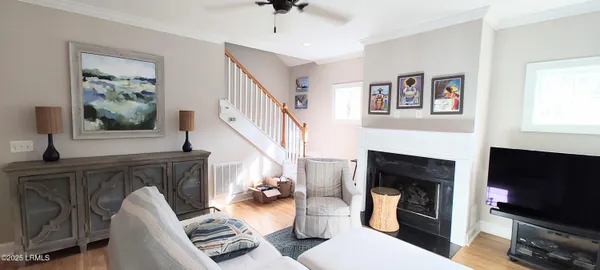 $1,850 | 503 Waight Street, Beaufort, SC 29902
