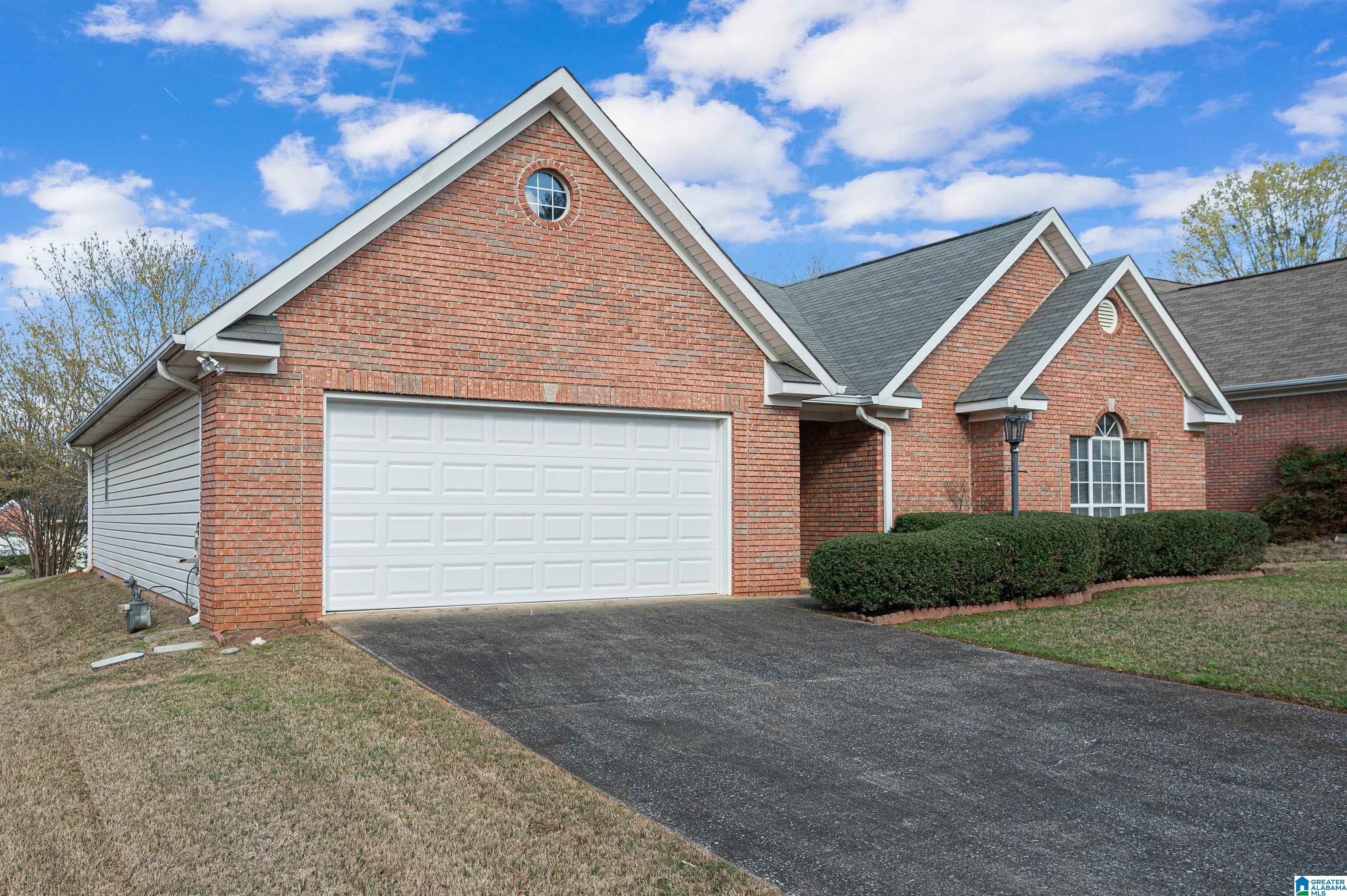 5136 Alex Way Clay, AL 35215 - Photo 3 of 34