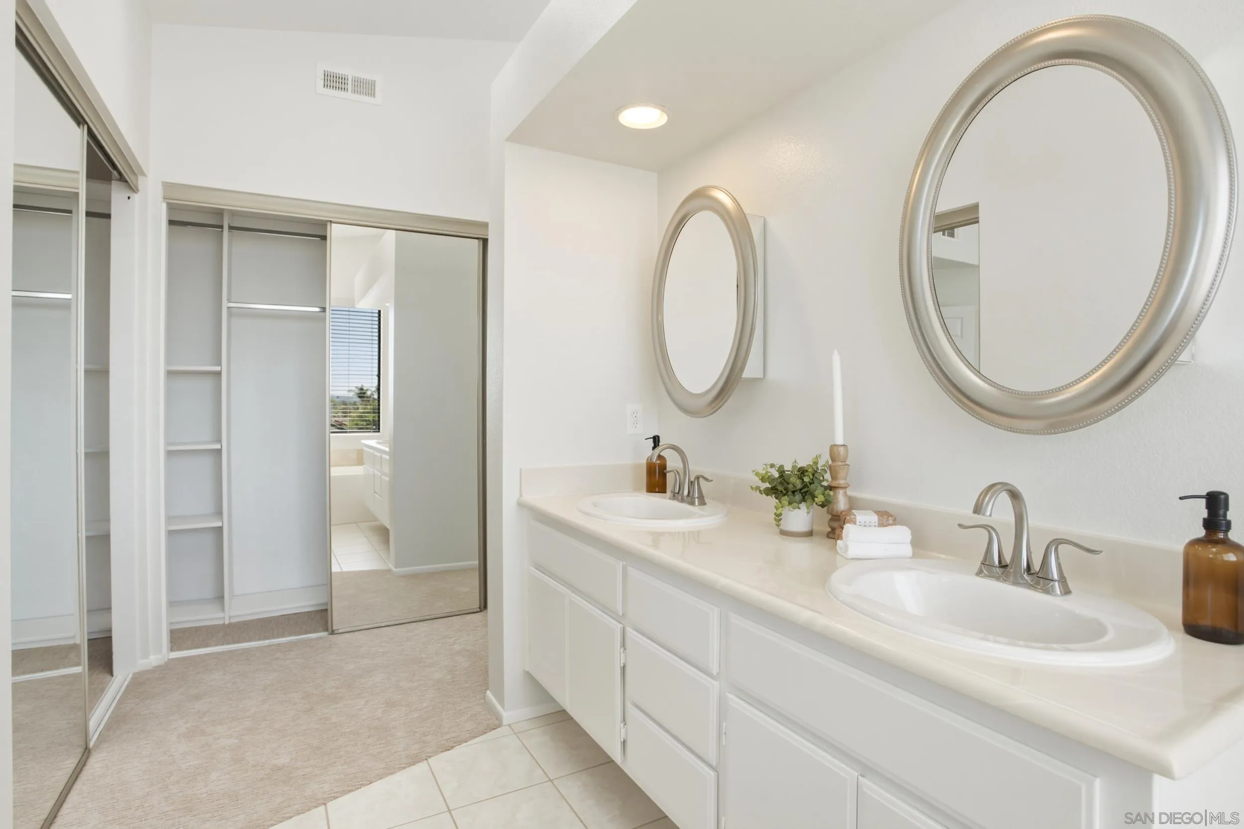 5375 Rio Plata Drive Oceanside, CA 92057 - Photo 16 of 32