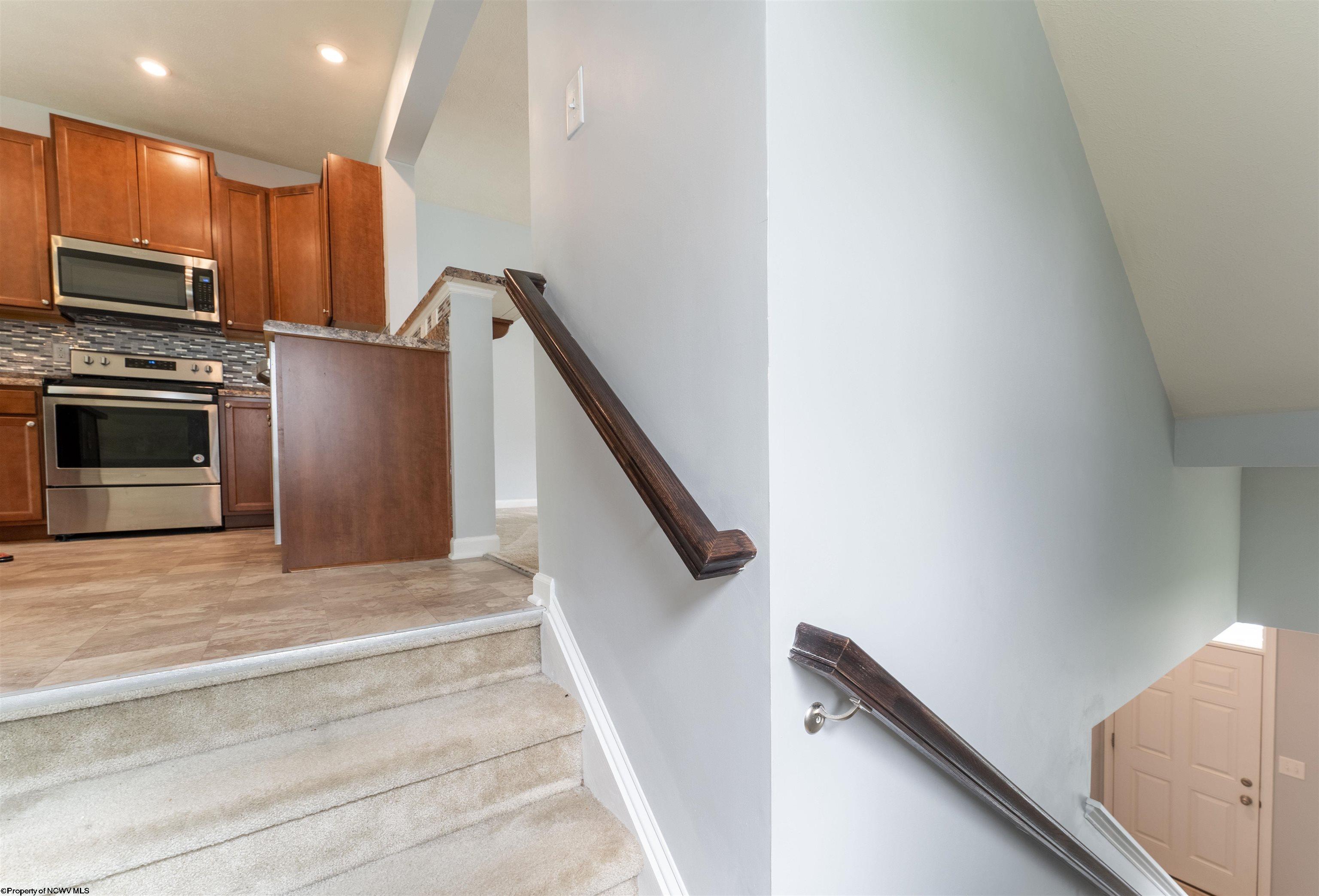 113 Inlet Street Morgantown, WV 26508 - Photo 22 of 28 Gallery Image 22