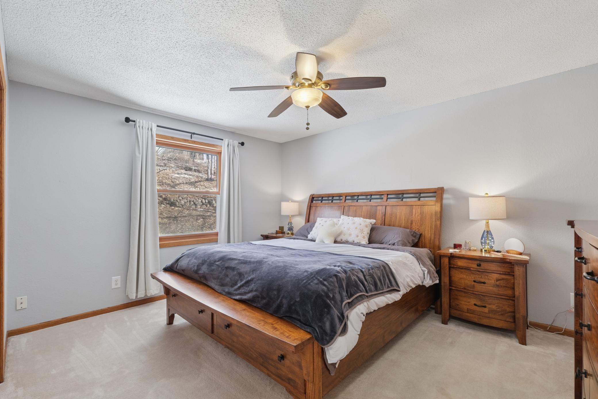 4812 Lanark Road Mound, MN 55364 - Photo 13 of 40 Gallery Image 13