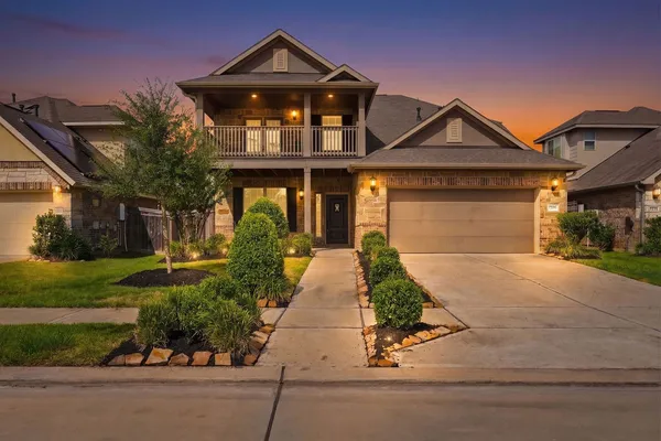 $3,500 | 1706 Country Air Lane, Missouri City, TX 77459