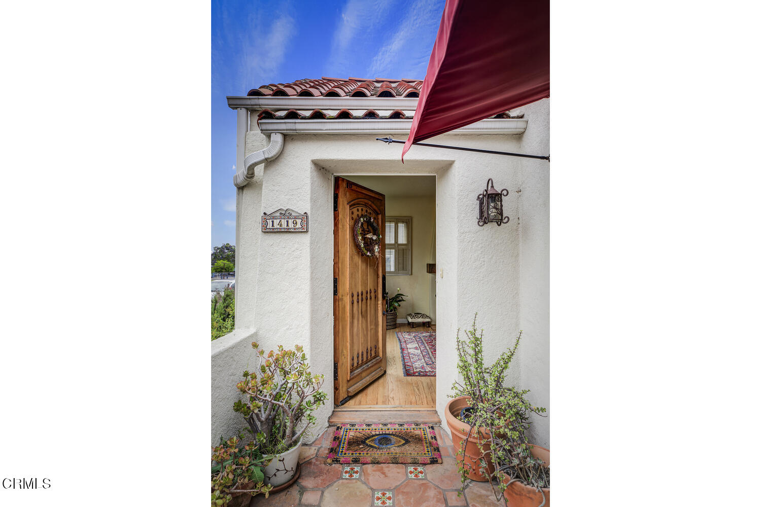 1419 Alpha Avenue Pasadena, CA 91104 - Photo 4 of 40