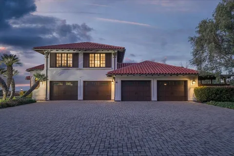 $6,998,888 | 5770 Harwood Lane, San Jose, CA 95124