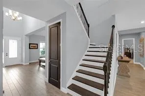 $4,999 | 1579 Pink Dogwood Way, Oviedo, FL 32765