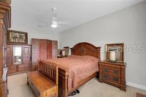 $4,999 | 1579 Pink Dogwood Way, Oviedo, FL 32765