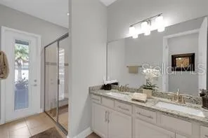 $4,999 | 1579 Pink Dogwood Way, Oviedo, FL 32765