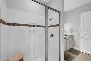 $4,999 | 1579 Pink Dogwood Way, Oviedo, FL 32765