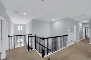 $4,999 | 1579 Pink Dogwood Way, Oviedo, FL 32765