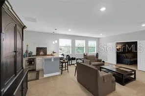 $4,999 | 1579 Pink Dogwood Way, Oviedo, FL 32765