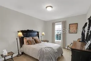 $4,999 | 1579 Pink Dogwood Way, Oviedo, FL 32765