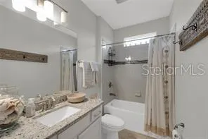 $4,999 | 1579 Pink Dogwood Way, Oviedo, FL 32765