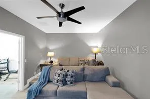 $4,999 | 1579 Pink Dogwood Way, Oviedo, FL 32765