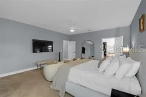 $4,999 | 1579 Pink Dogwood Way, Oviedo, FL 32765