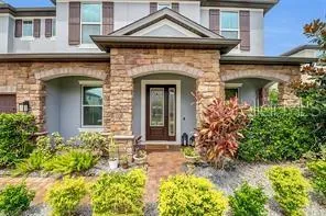 $4,999 | 1579 Pink Dogwood Way, Oviedo, FL 32765