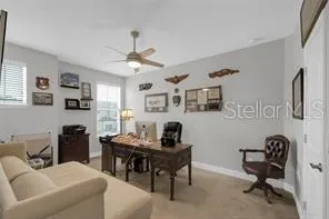 $4,999 | 1579 Pink Dogwood Way, Oviedo, FL 32765