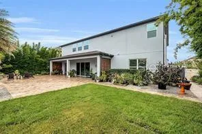 $4,999 | 1579 Pink Dogwood Way, Oviedo, FL 32765