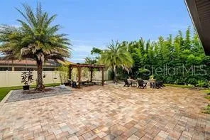 $4,999 | 1579 Pink Dogwood Way, Oviedo, FL 32765